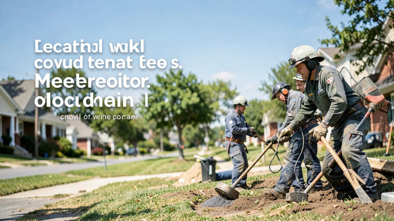 Mold Remediation in Salina, OK near me